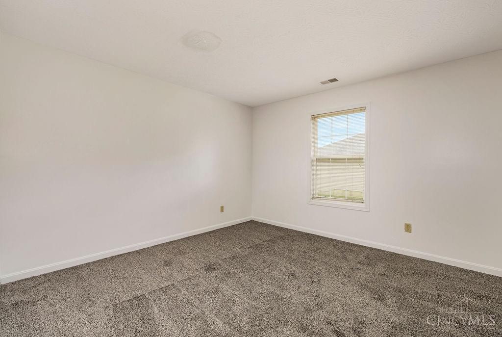 2 Indian Cove Circle