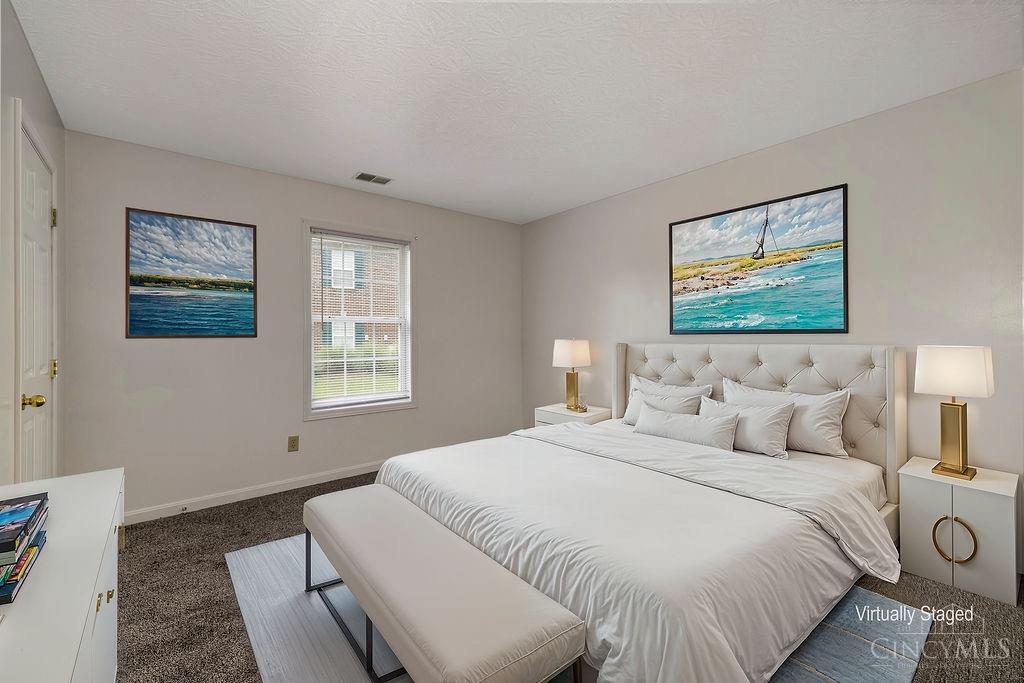 2 Indian Cove Circle