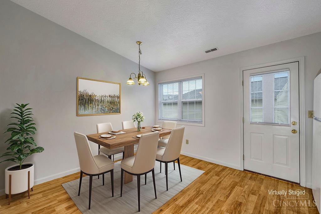 2 Indian Cove Circle