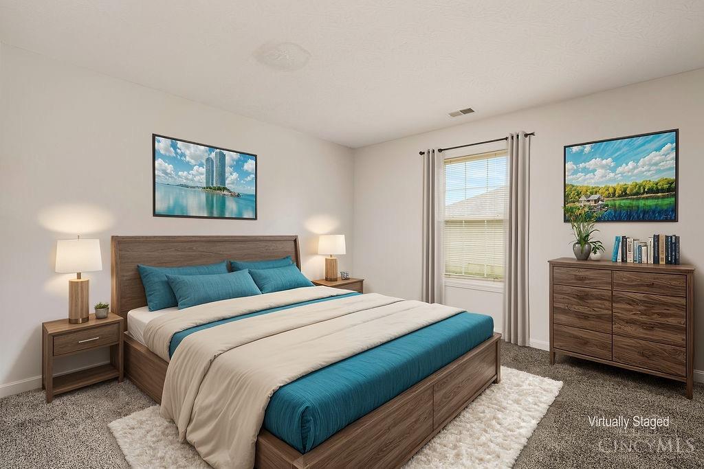 2 Indian Cove Circle