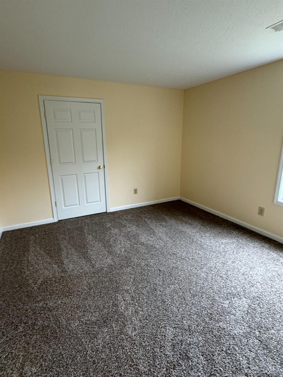 21 Indian Cove Circle 2