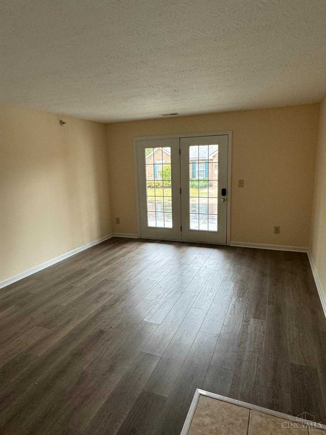 21 Indian Cove Circle 2