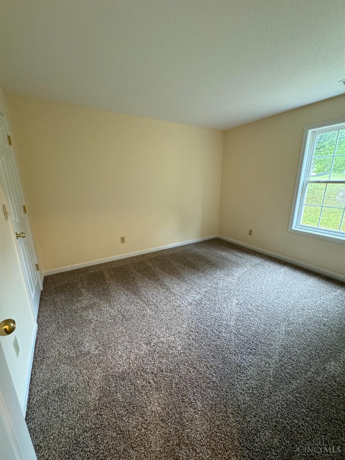 21 Indian Cove Circle 2