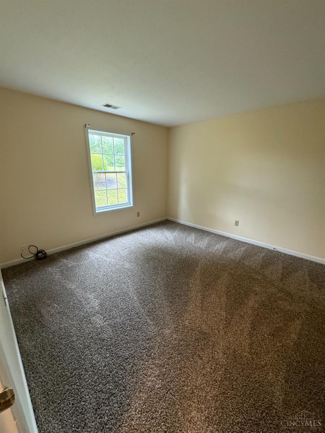 21 Indian Cove Circle 2