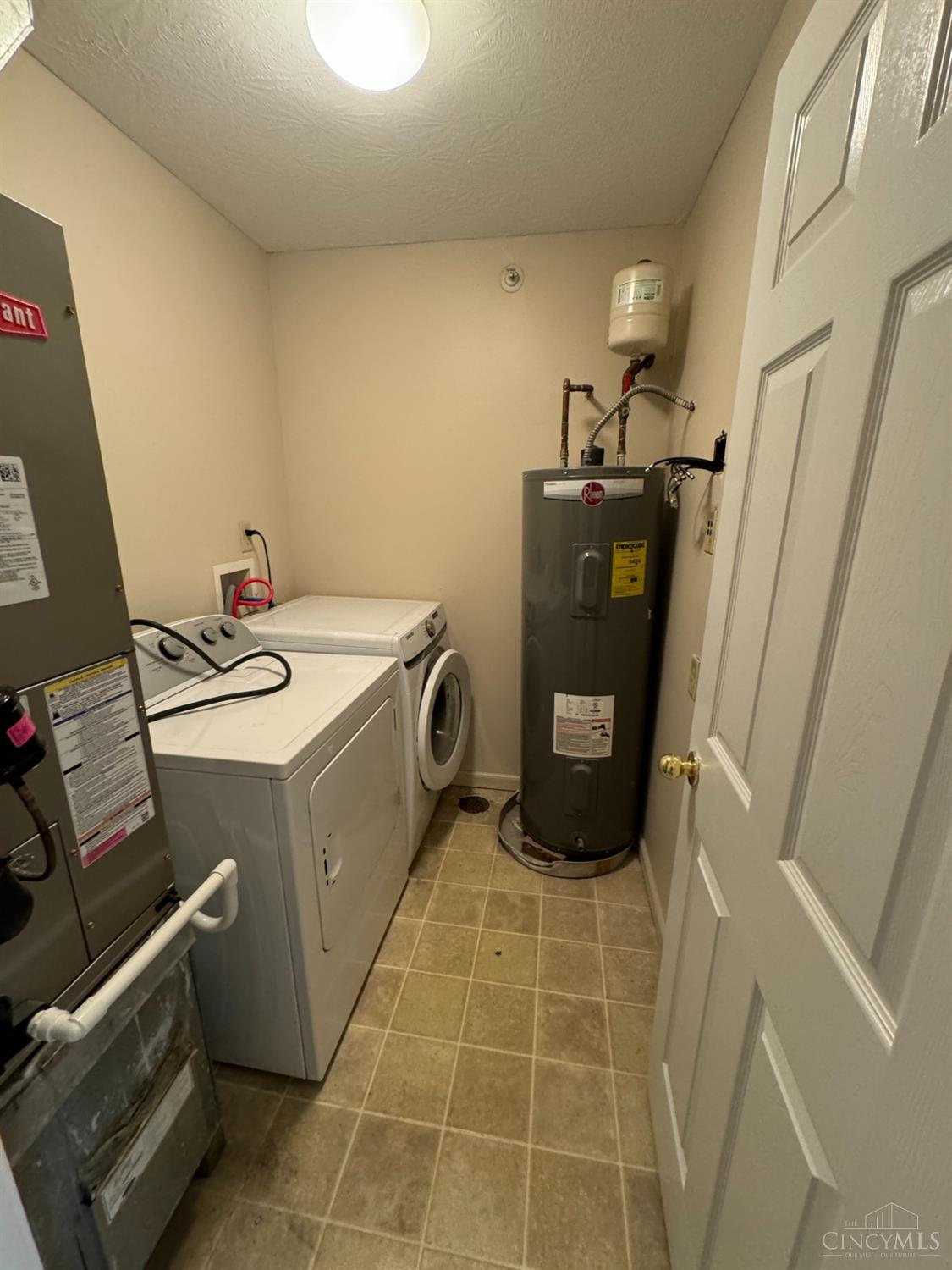 21 Indian Cove Circle 2