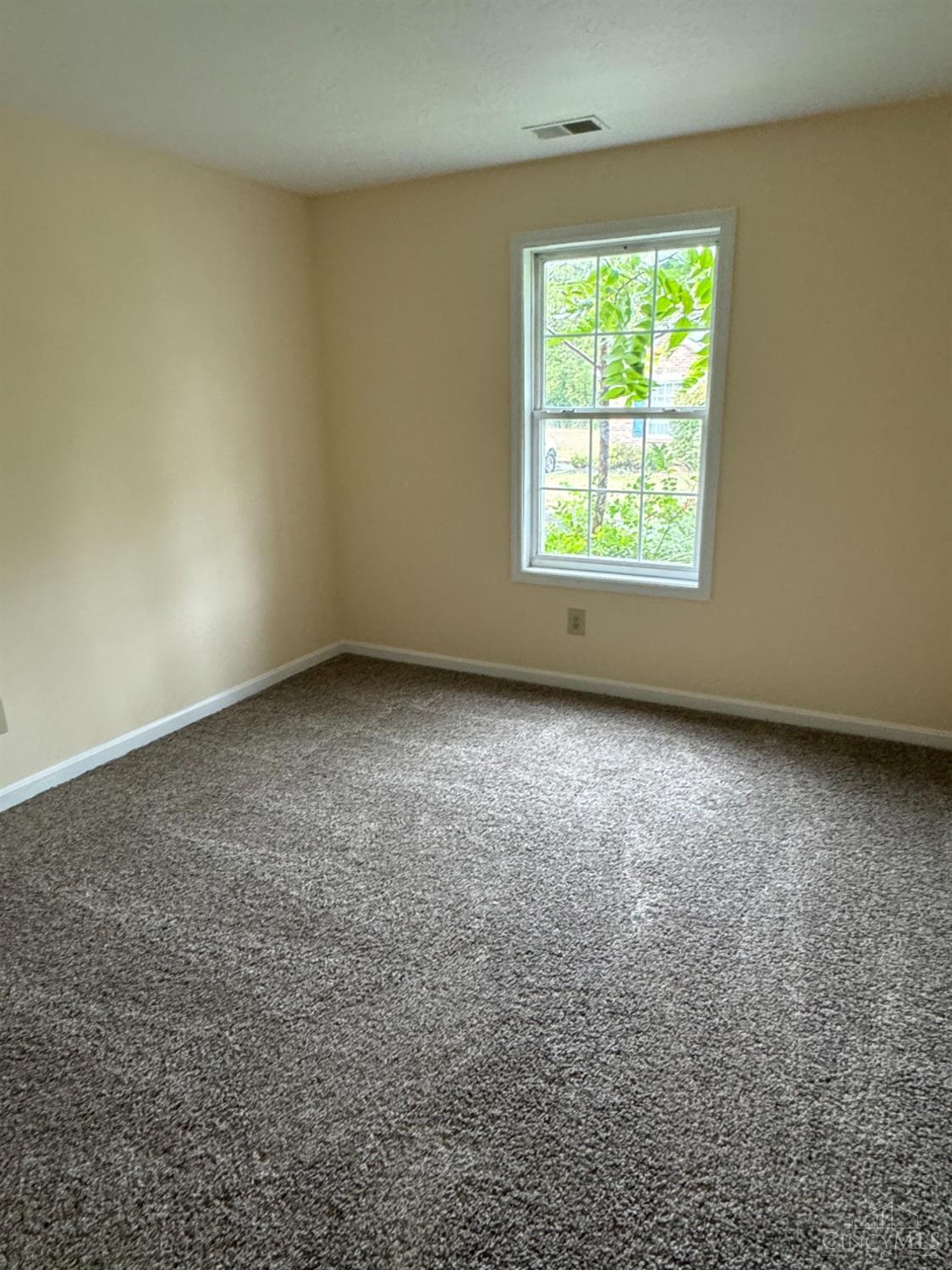 21 Indian Cove Circle 2