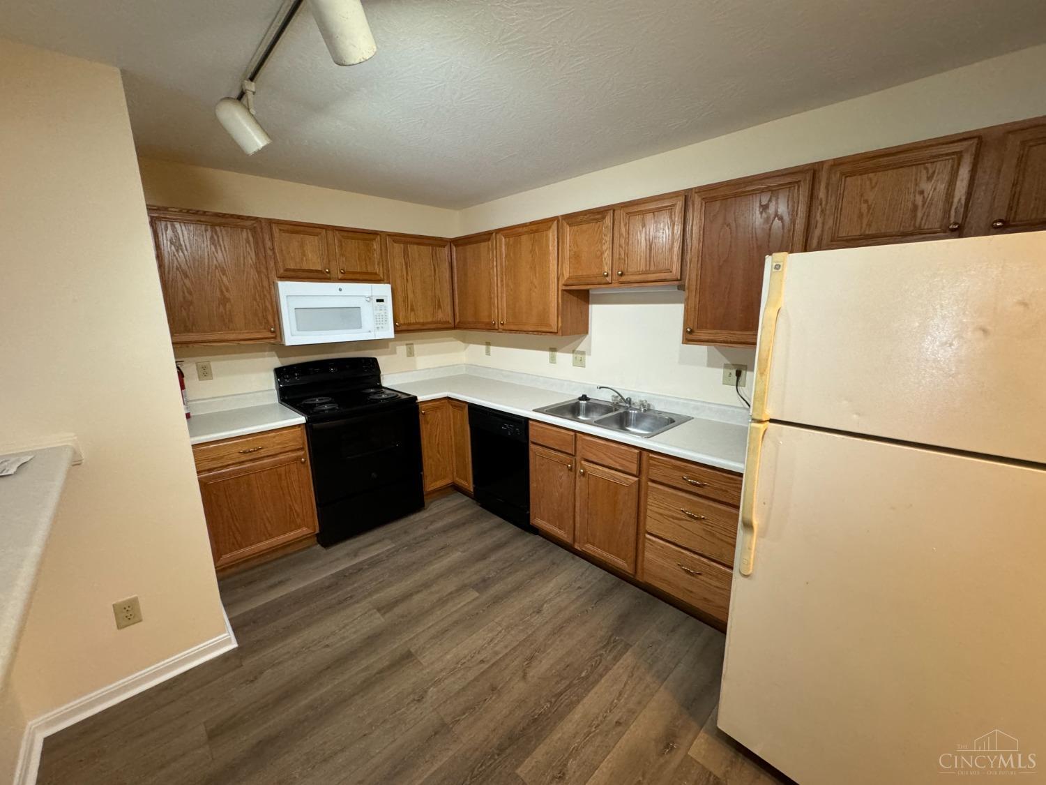 21 Indian Cove Circle 2