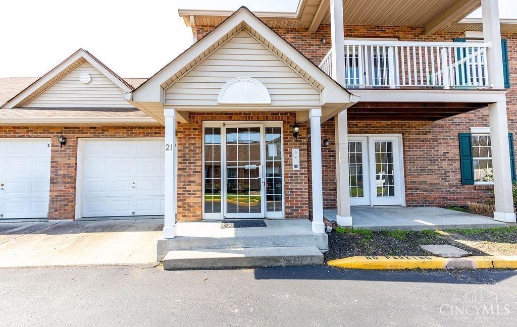 21 Indian Cove Circle 2