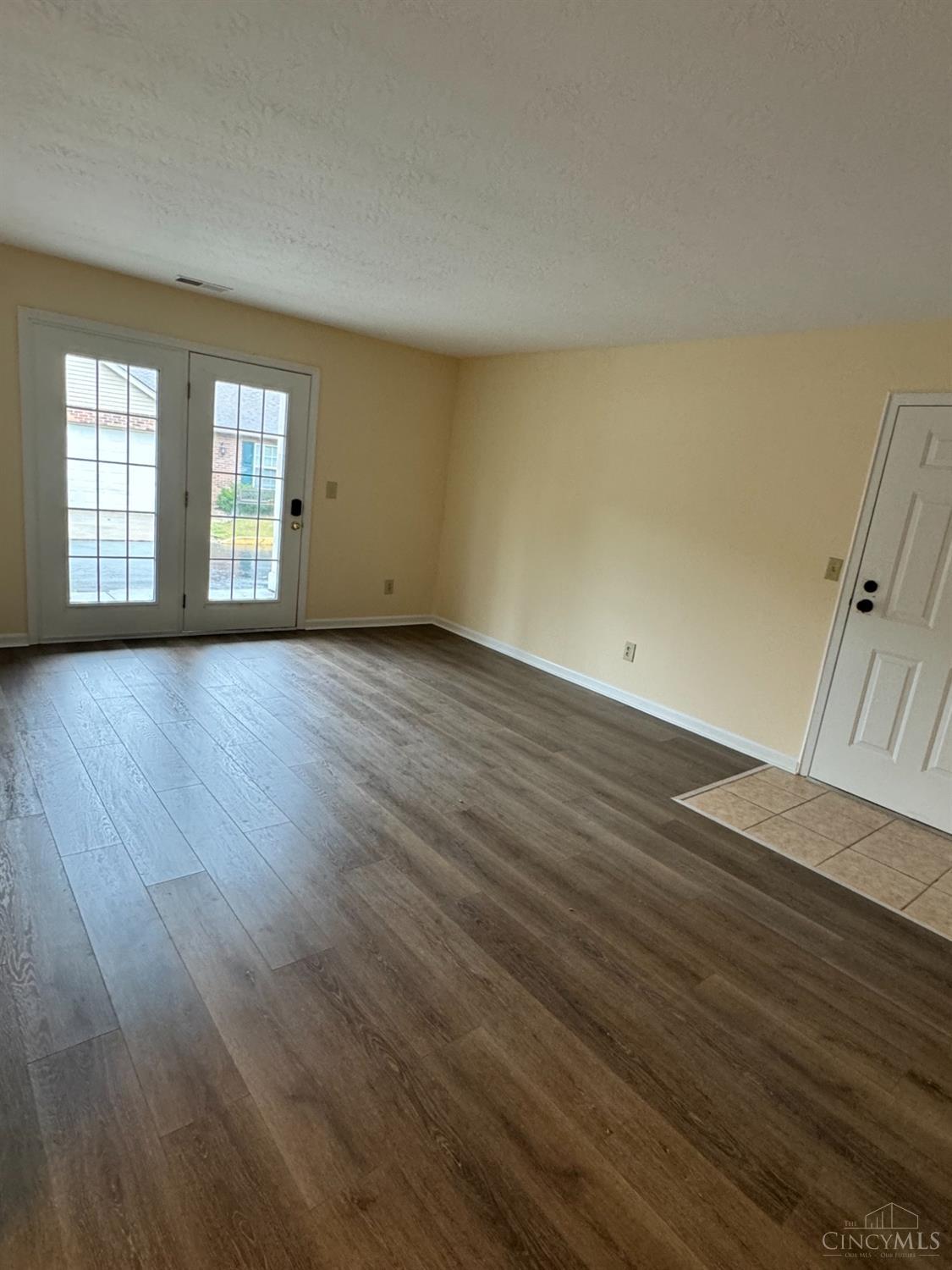 21 Indian Cove Circle 2