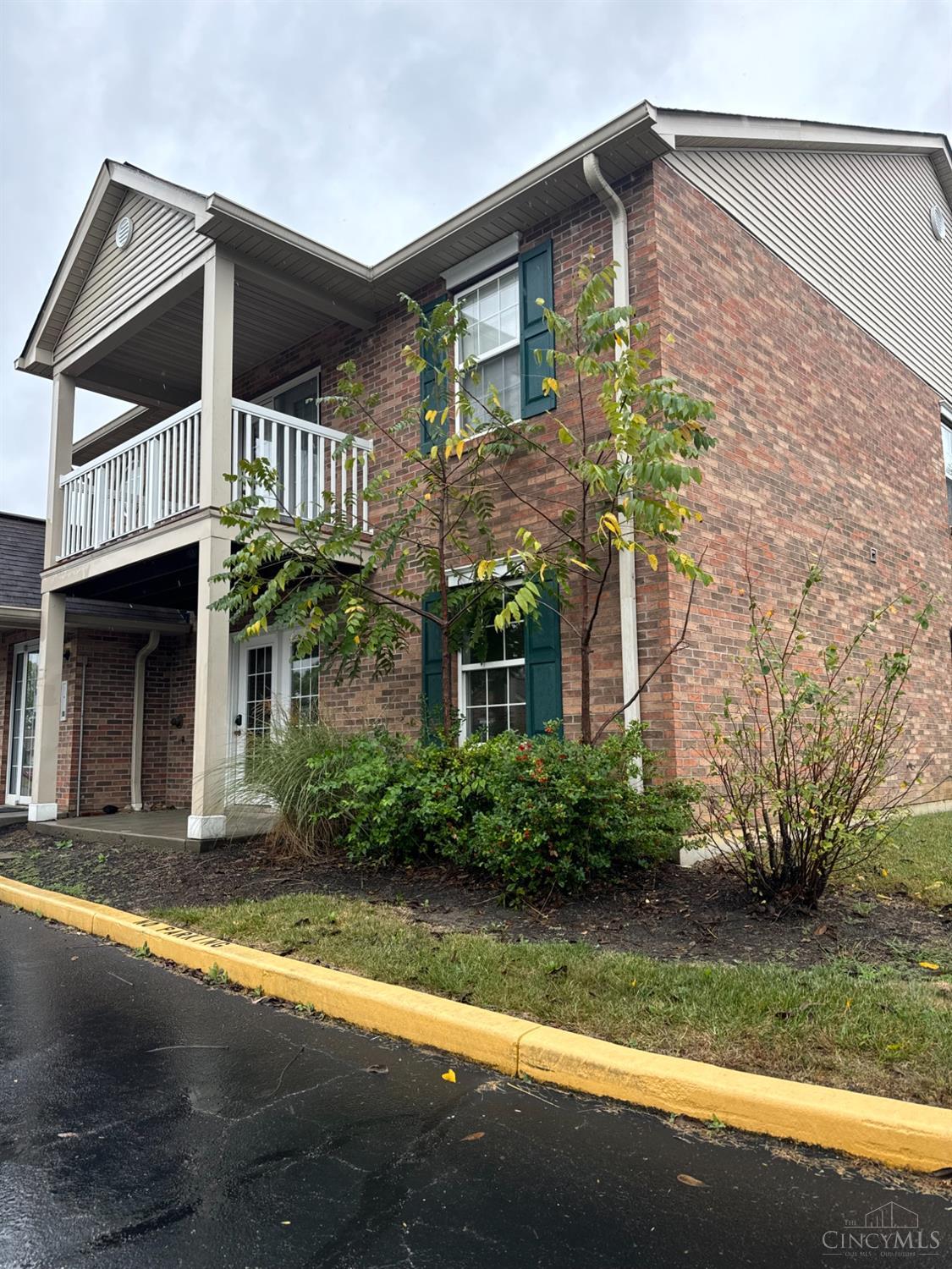 21 Indian Cove Circle 2