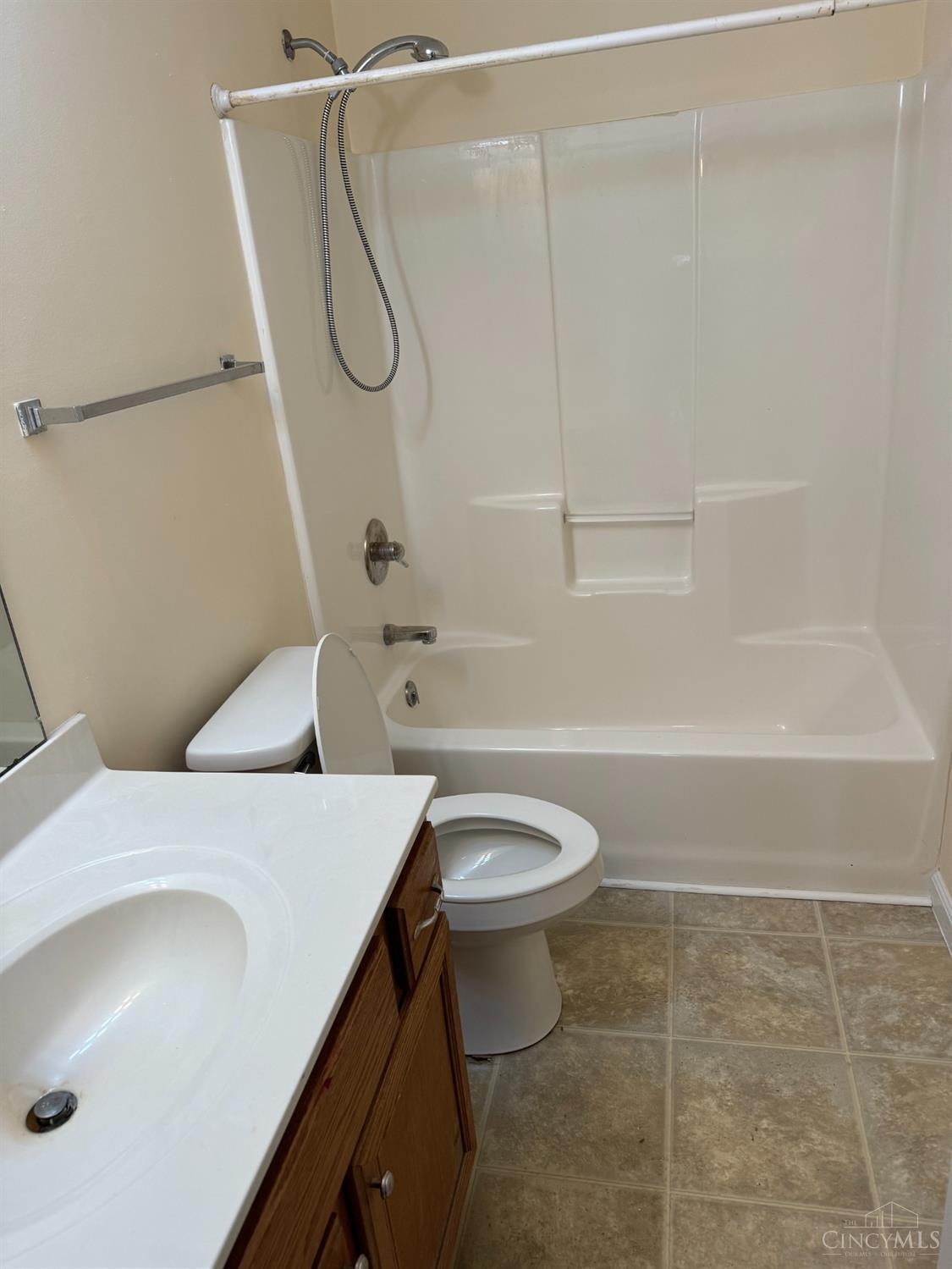 21 Indian Cove Circle 2