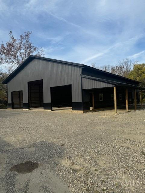38 Cochran Road