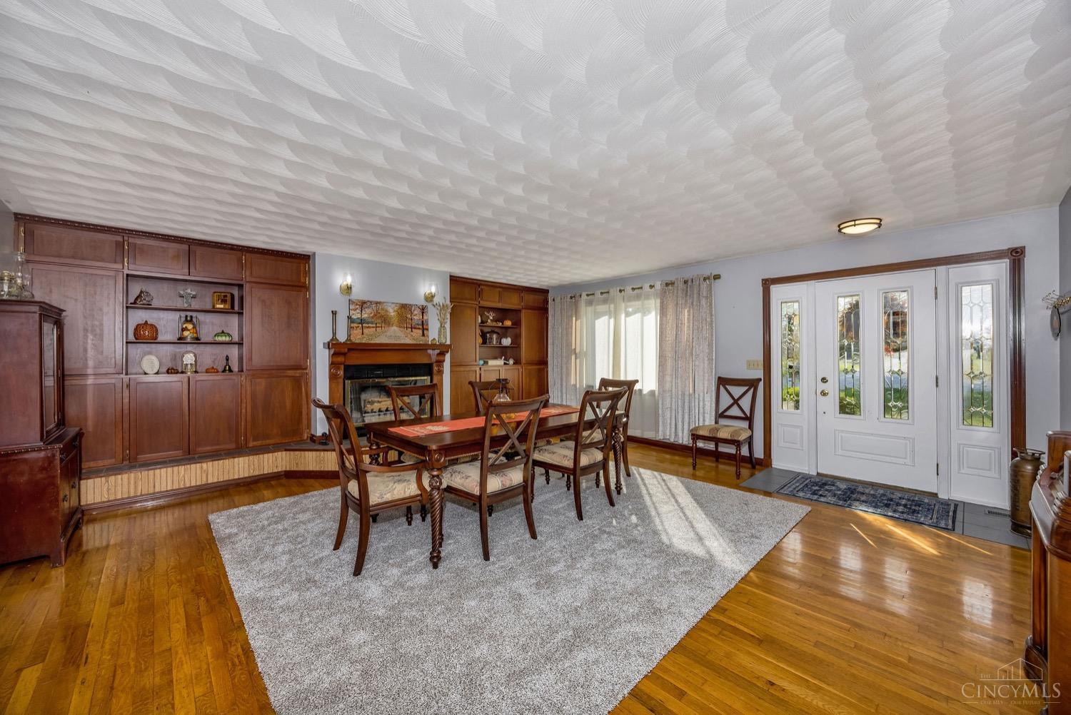 38 Cochran Road