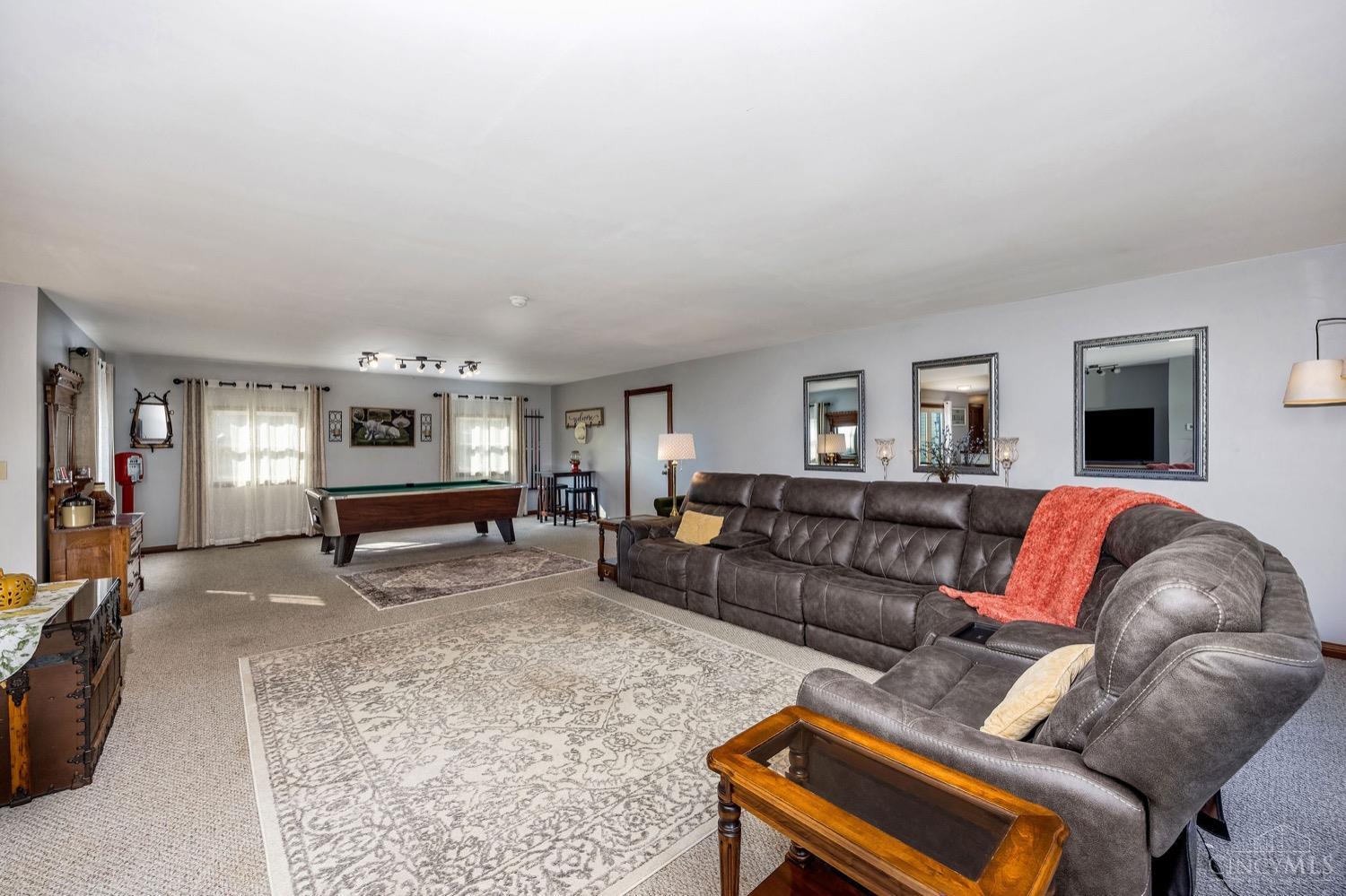38 Cochran Road
