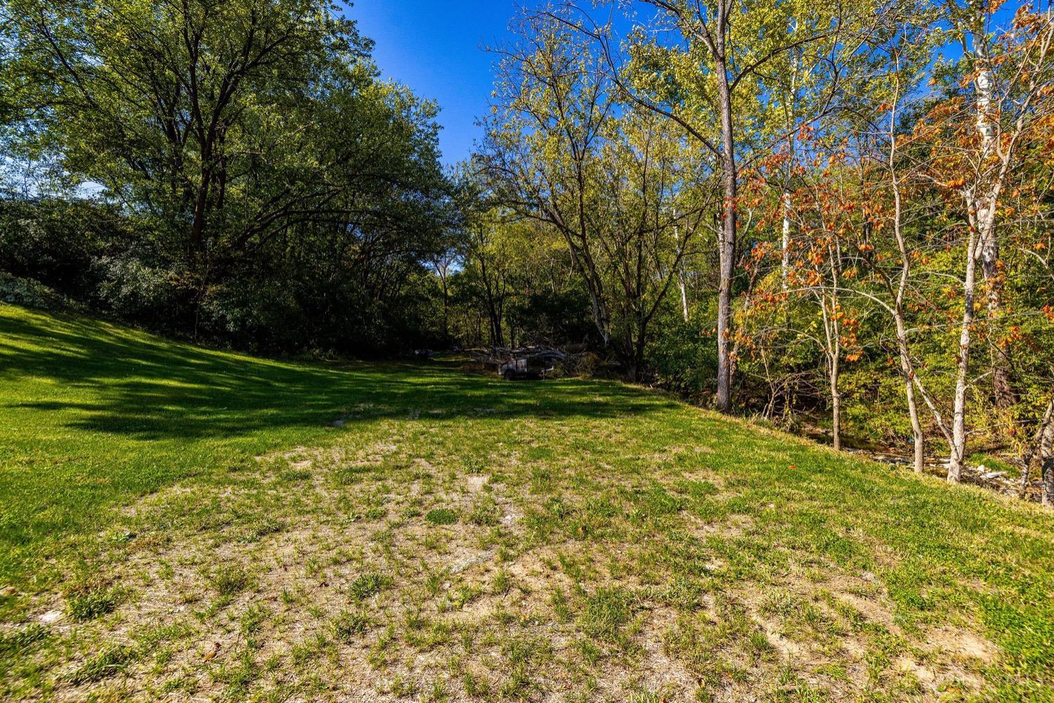 38 Cochran Road