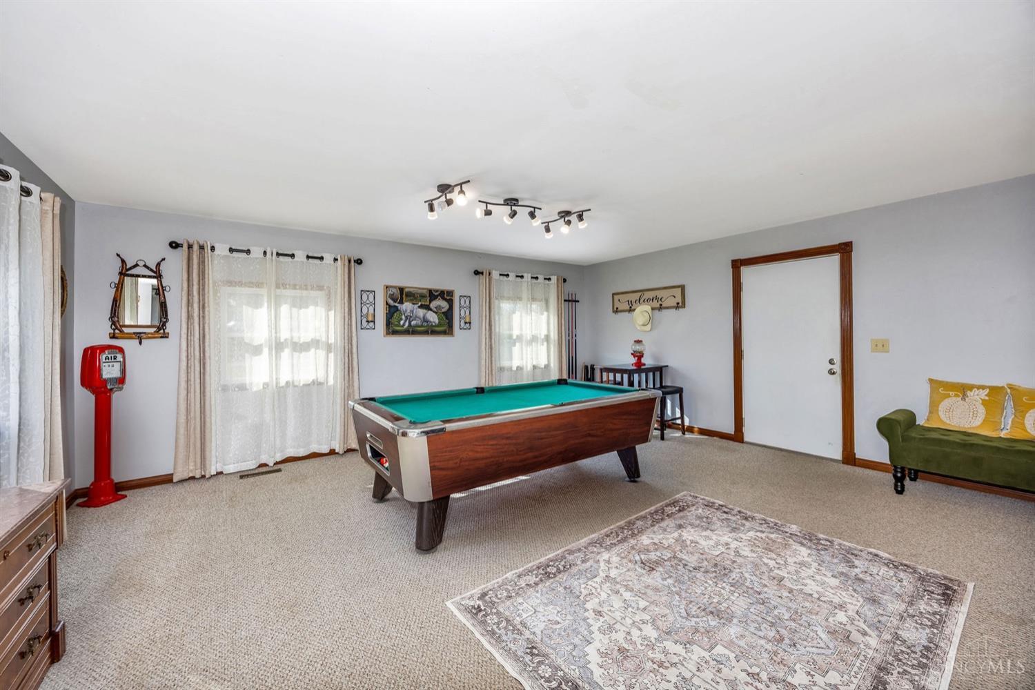 38 Cochran Road