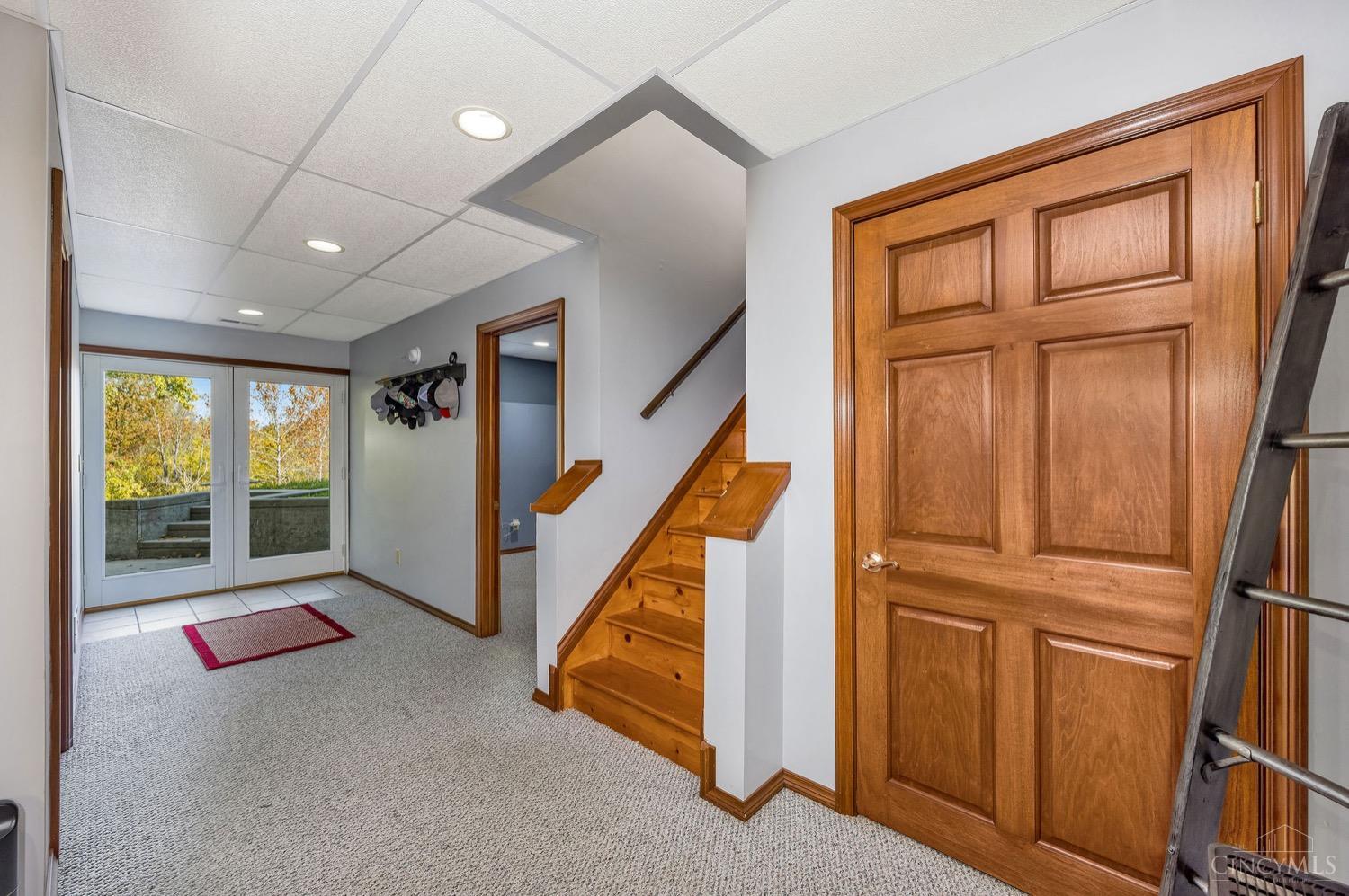 38 Cochran Road