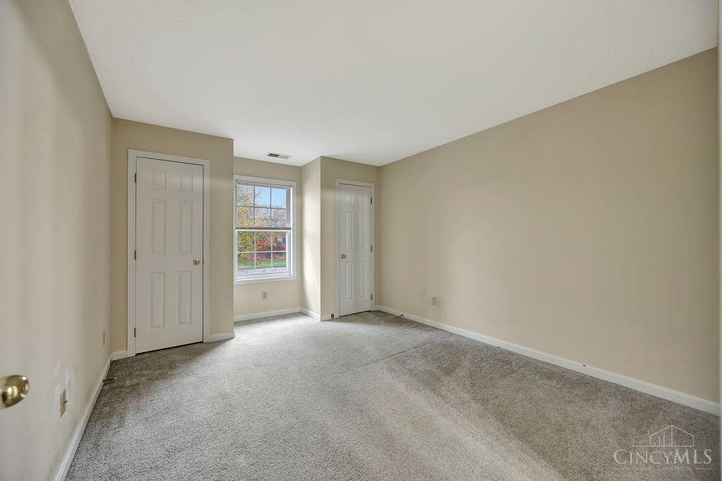 21 Indian Cove Circle 3
