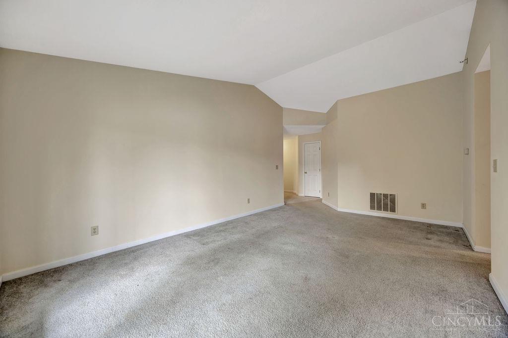 21 Indian Cove Circle 3