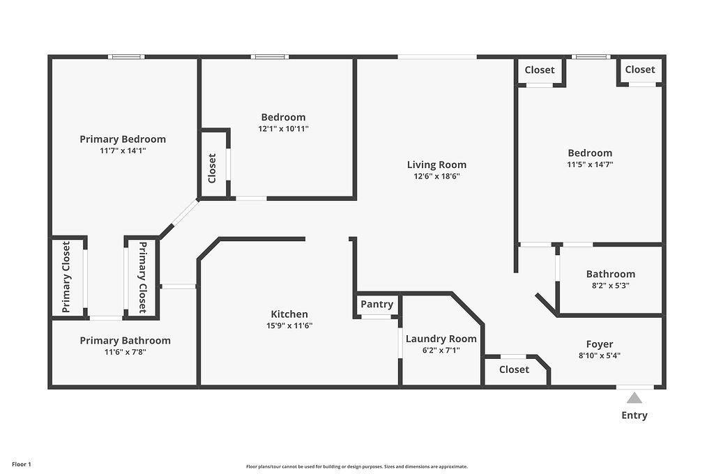 21 Indian Cove Circle 3