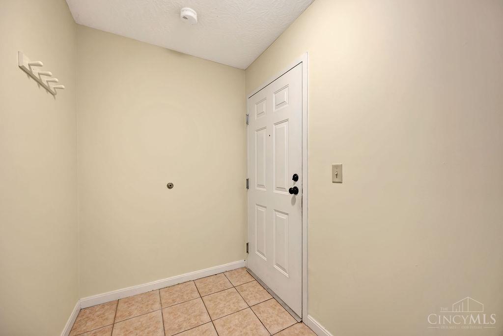 21 Indian Cove Circle 3