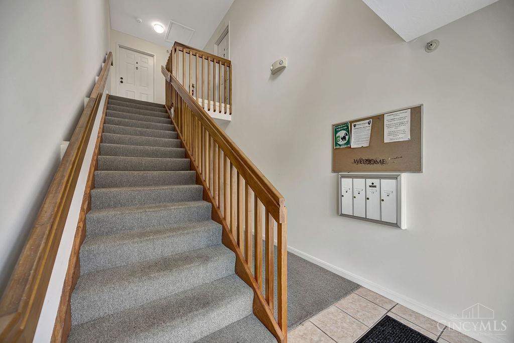 21 Indian Cove Circle 3