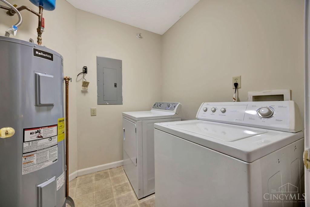 21 Indian Cove Circle 3
