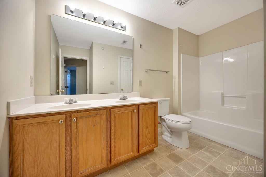 21 Indian Cove Circle 3