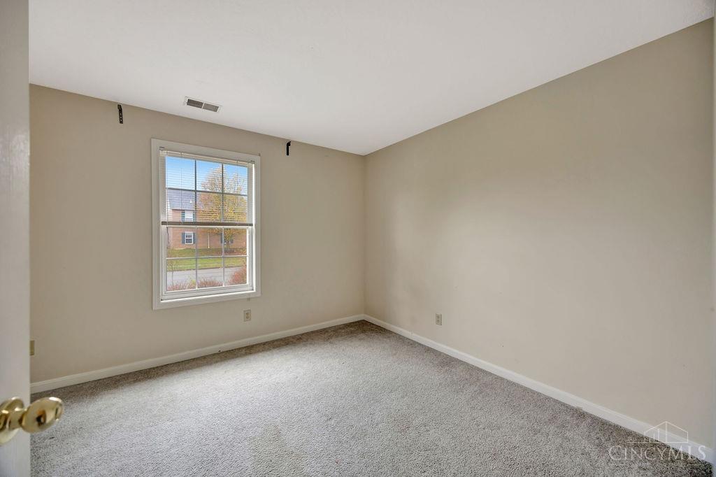 21 Indian Cove Circle 3