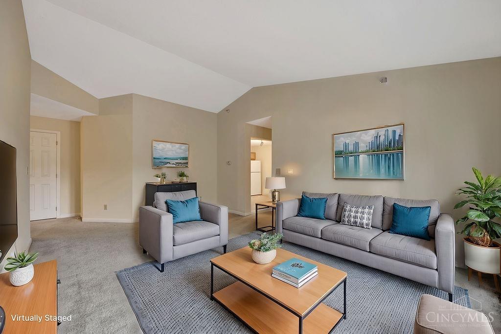 21 Indian Cove Circle 3