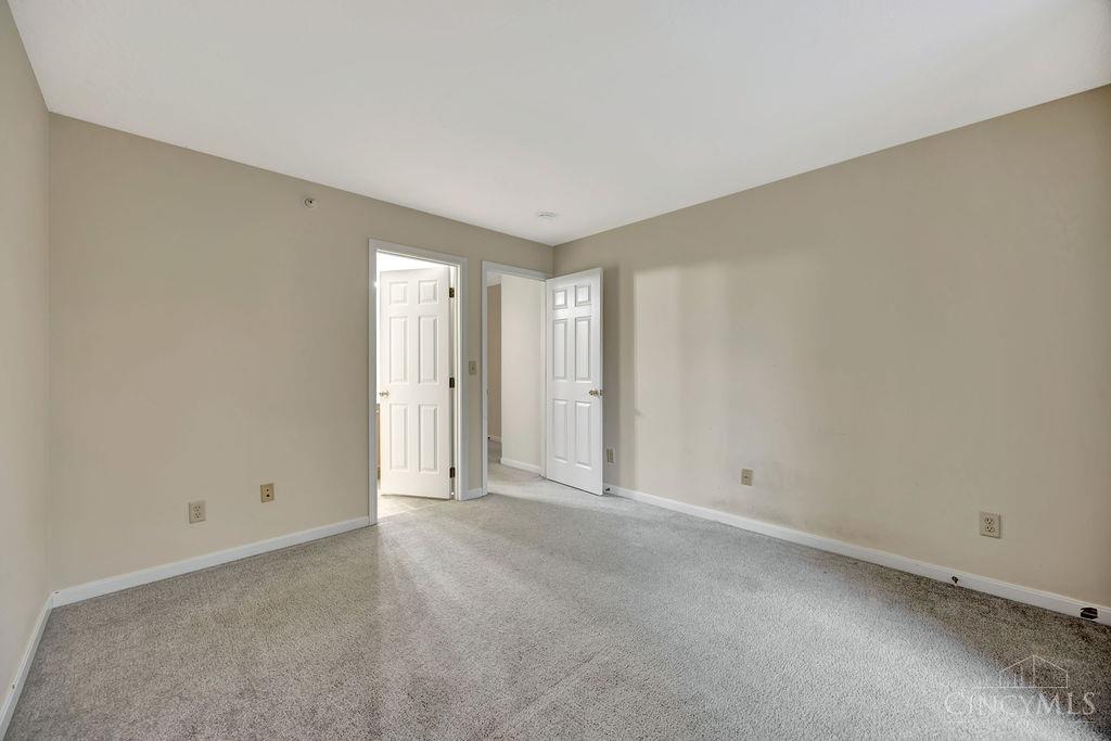 21 Indian Cove Circle 3