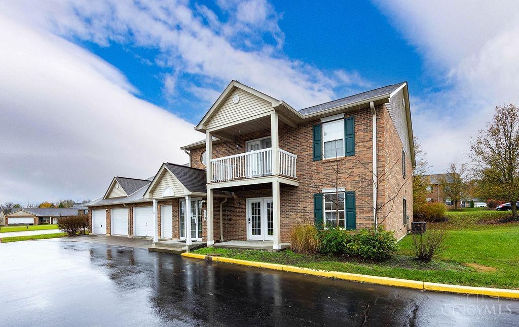 21 Indian Cove Circle 3
