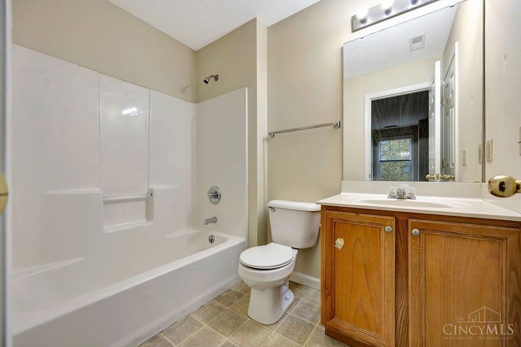 21 Indian Cove Circle 3