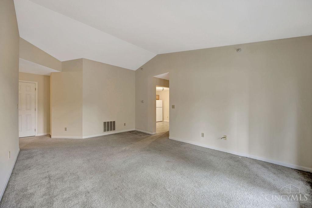 21 Indian Cove Circle 3
