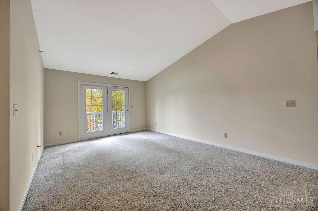 21 Indian Cove Circle 3