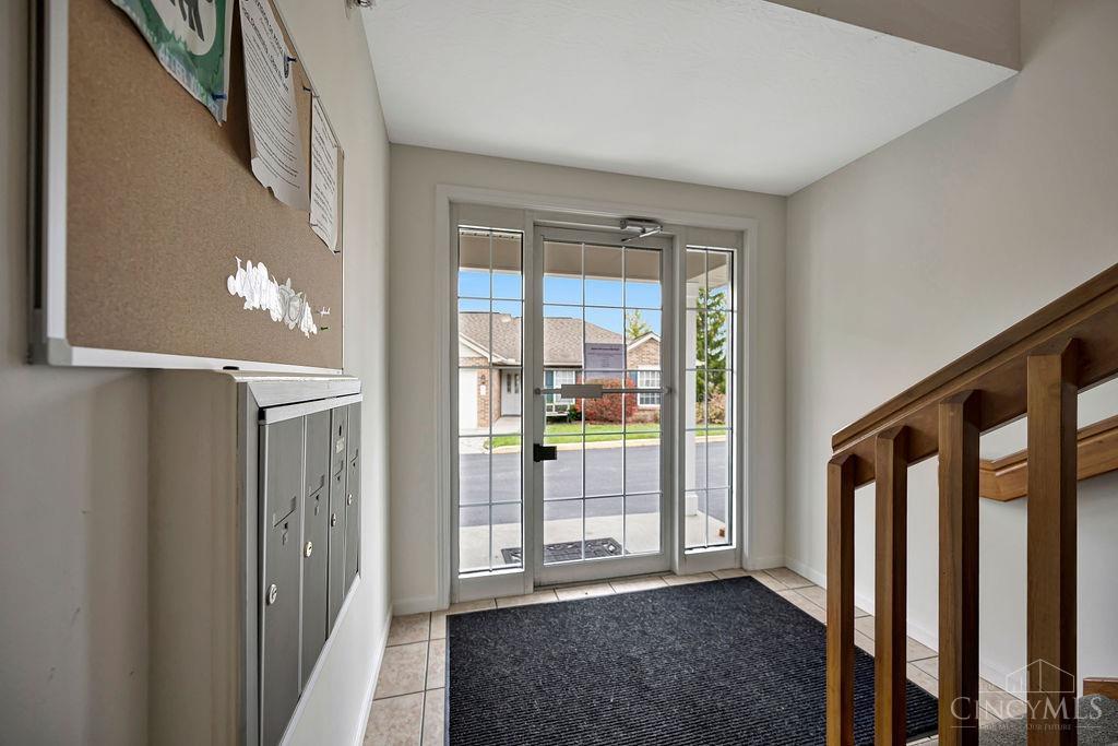 21 Indian Cove Circle 3