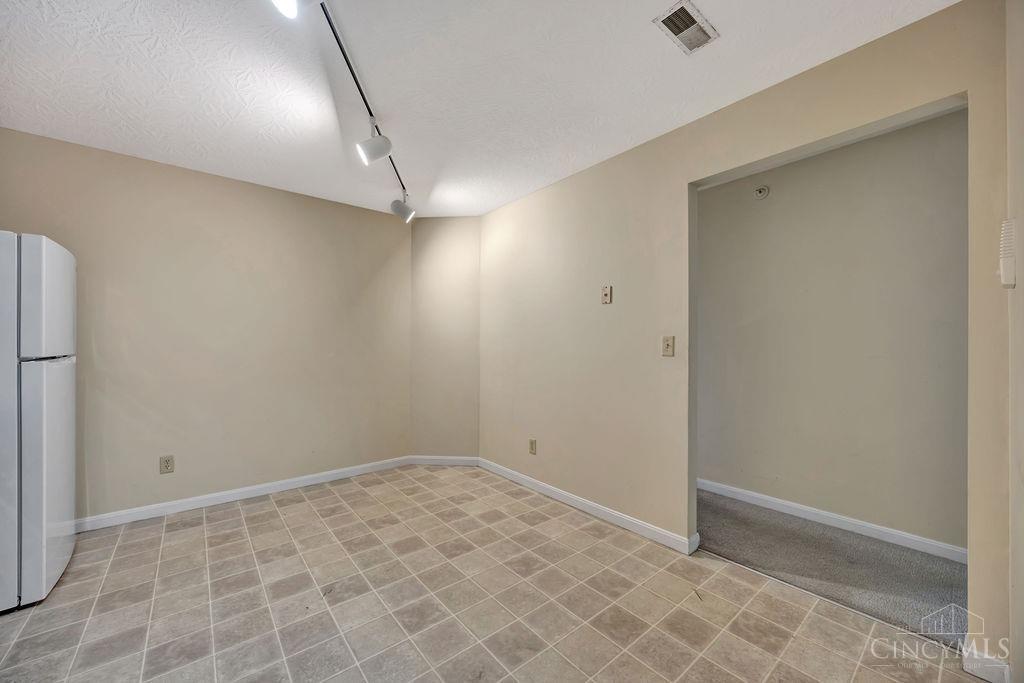 21 Indian Cove Circle 3
