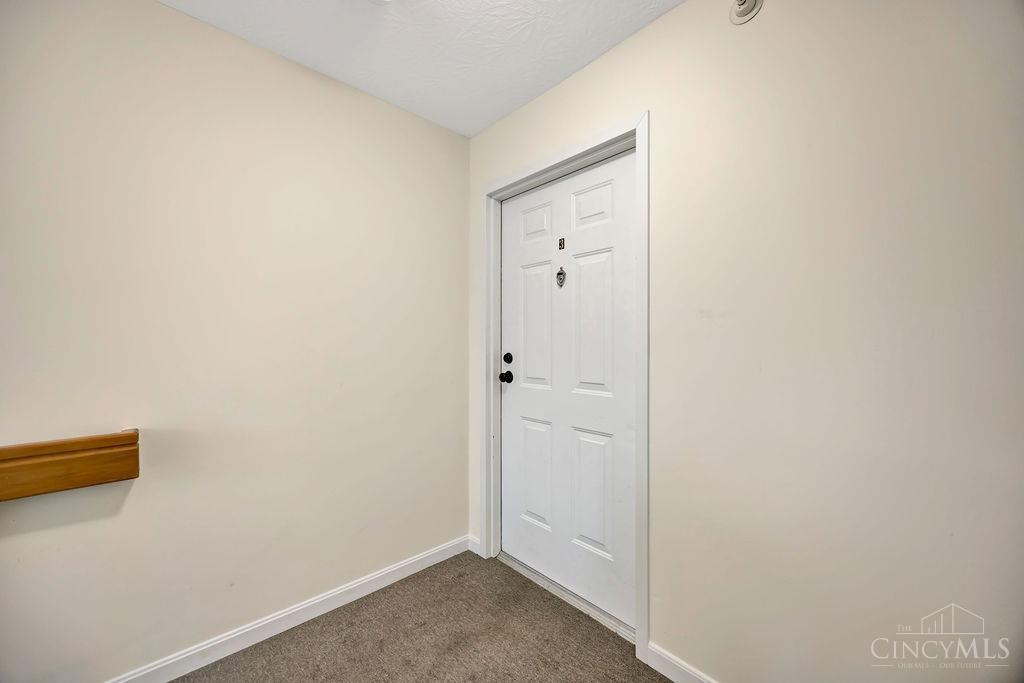 21 Indian Cove Circle 3