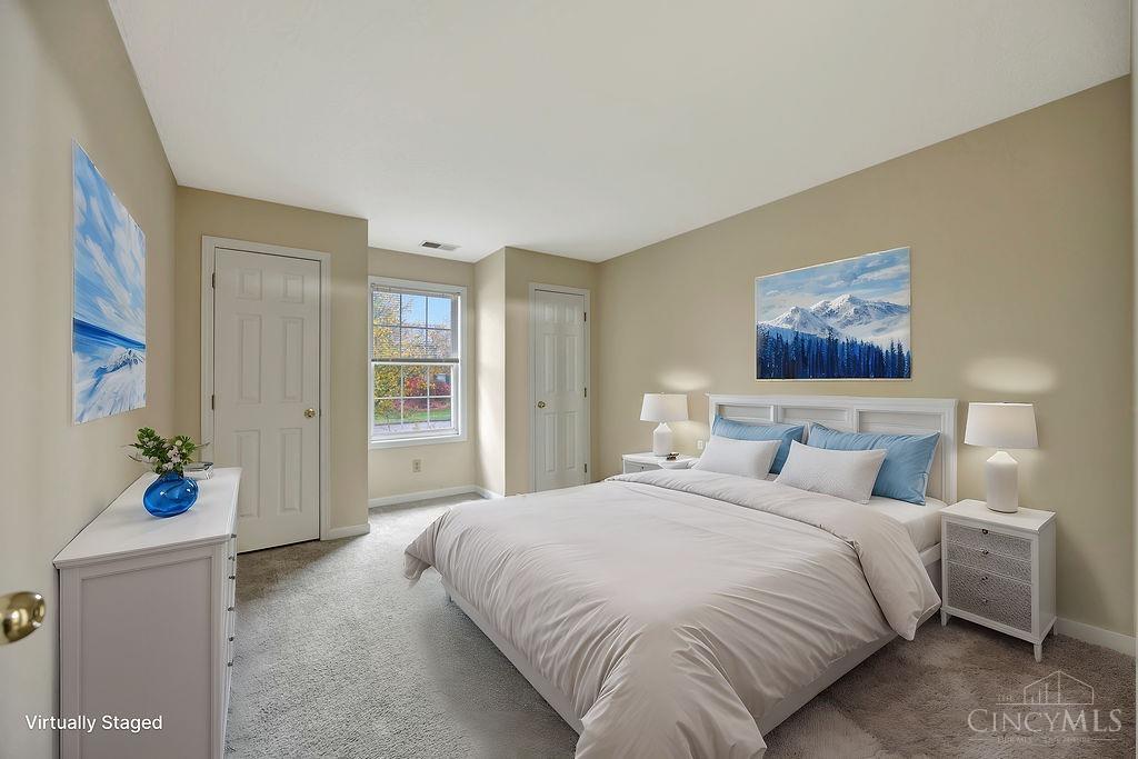 21 Indian Cove Circle 3
