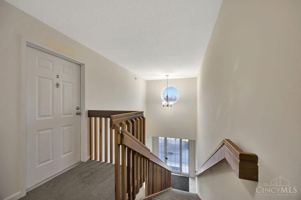 21 Indian Cove Circle 3