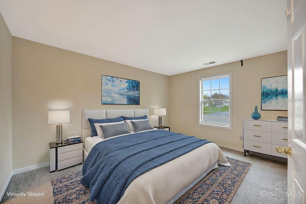 21 Indian Cove Circle 3