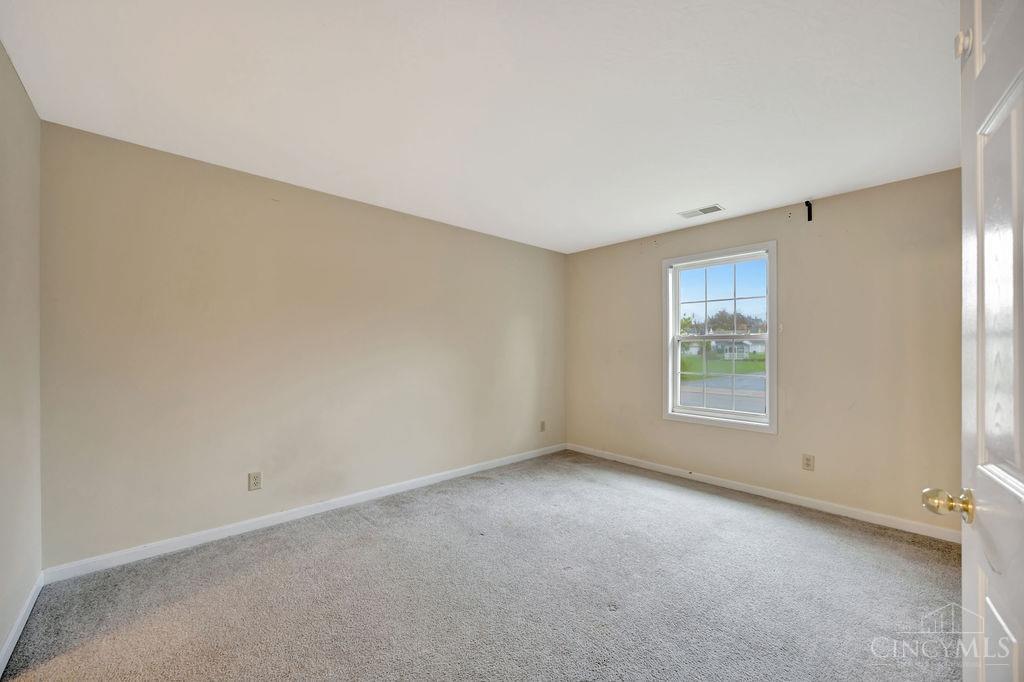 21 Indian Cove Circle 3