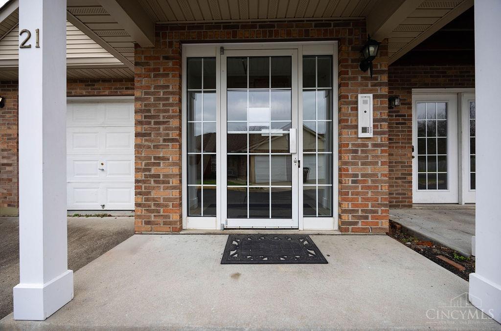 21 Indian Cove Circle 3