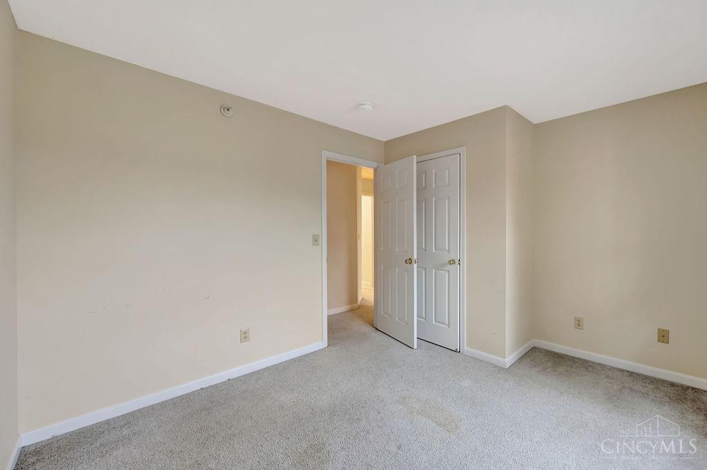 21 Indian Cove Circle 3