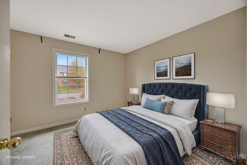 21 Indian Cove Circle 3