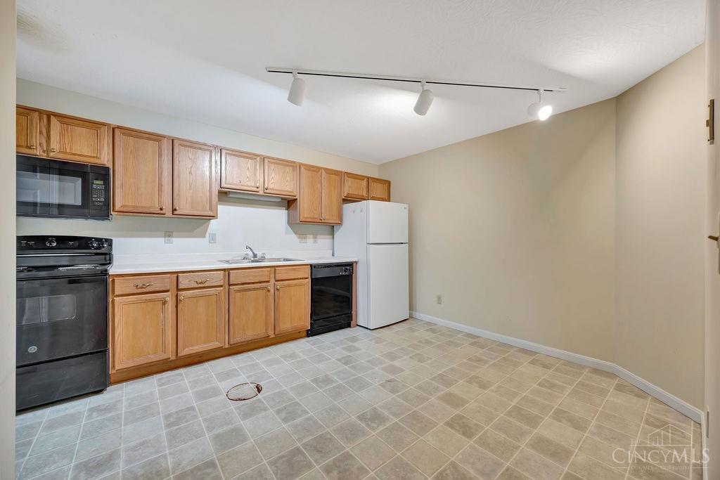 21 Indian Cove Circle 3
