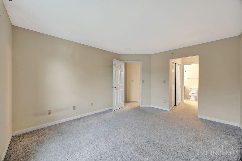 21 Indian Cove Circle 3