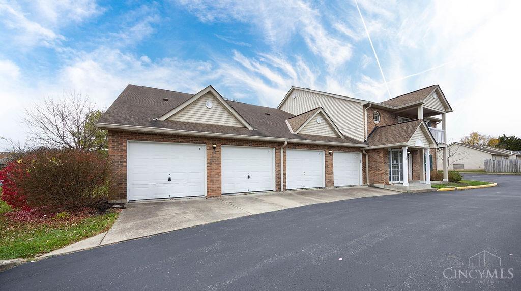 21 Indian Cove Circle 3
