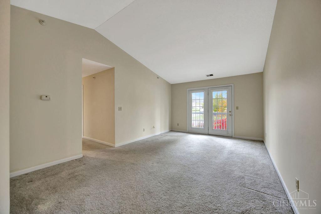 21 Indian Cove Circle 3