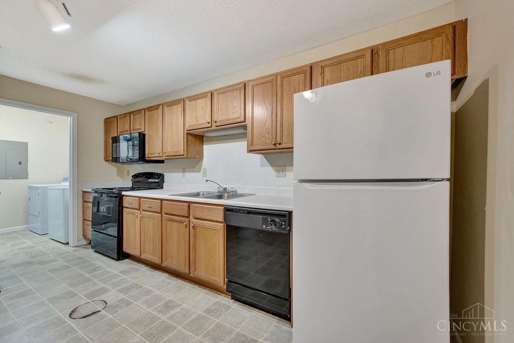 21 Indian Cove Circle 3
